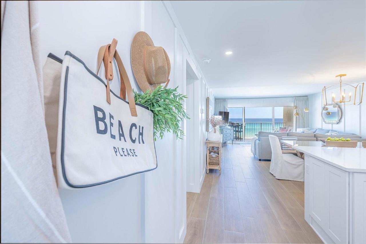 Beach House 301D - Southern Magnolia Destin Exterior foto