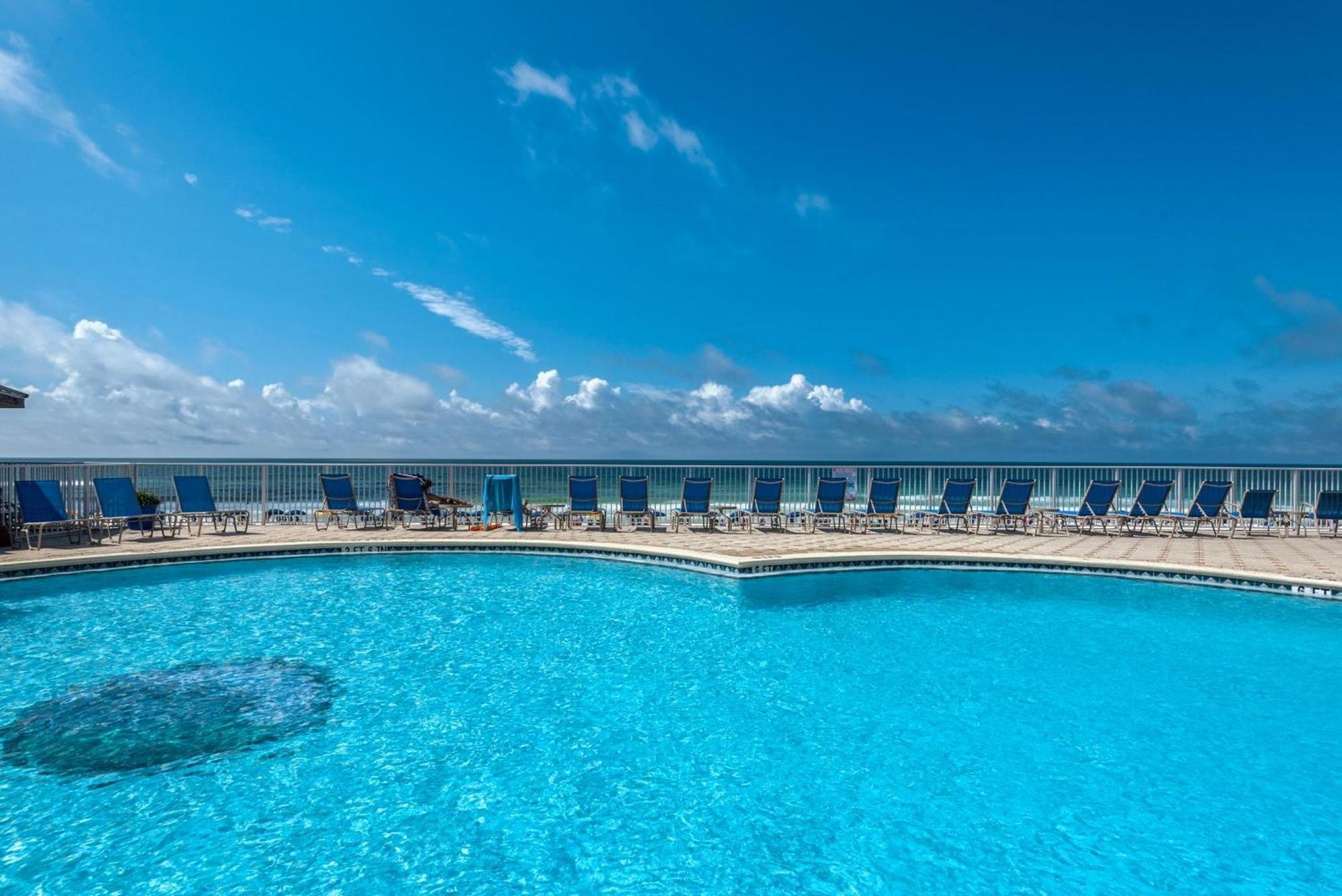 Beach House 301D - Southern Magnolia Destin Exterior foto